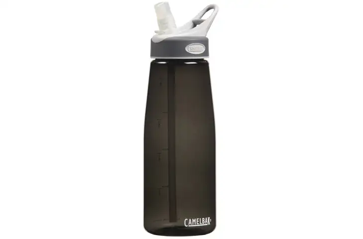 CamelBak Better Bottle 1L Water Bottle - view 4